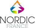 Nordic France