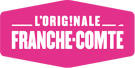 L'Originale Franche-Comté